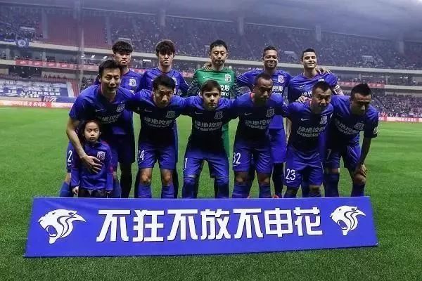 命中率结