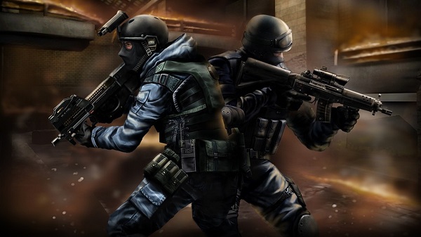 LPL春季赛今日赛程及首发阵容