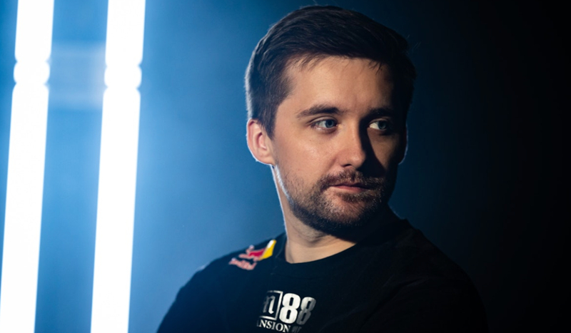 WBG 教练：对面的英雄池和英雄理解都比我们队伍好，总体来说他们是配第一的队伍