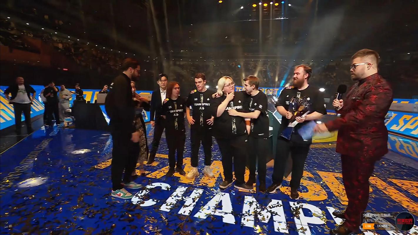 全球《绝地求生》进行22.1更新：熊出没请注意