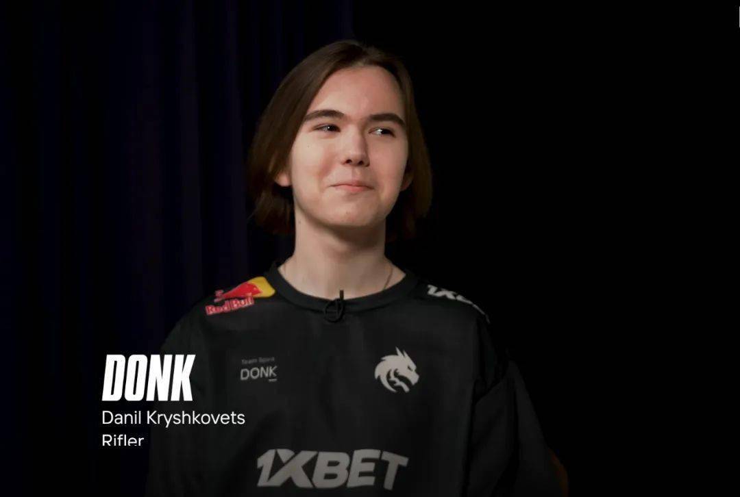 Valve已发布Counter-Strike 2的更新