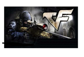 Linfeng ：后续会多练 加强英雄池