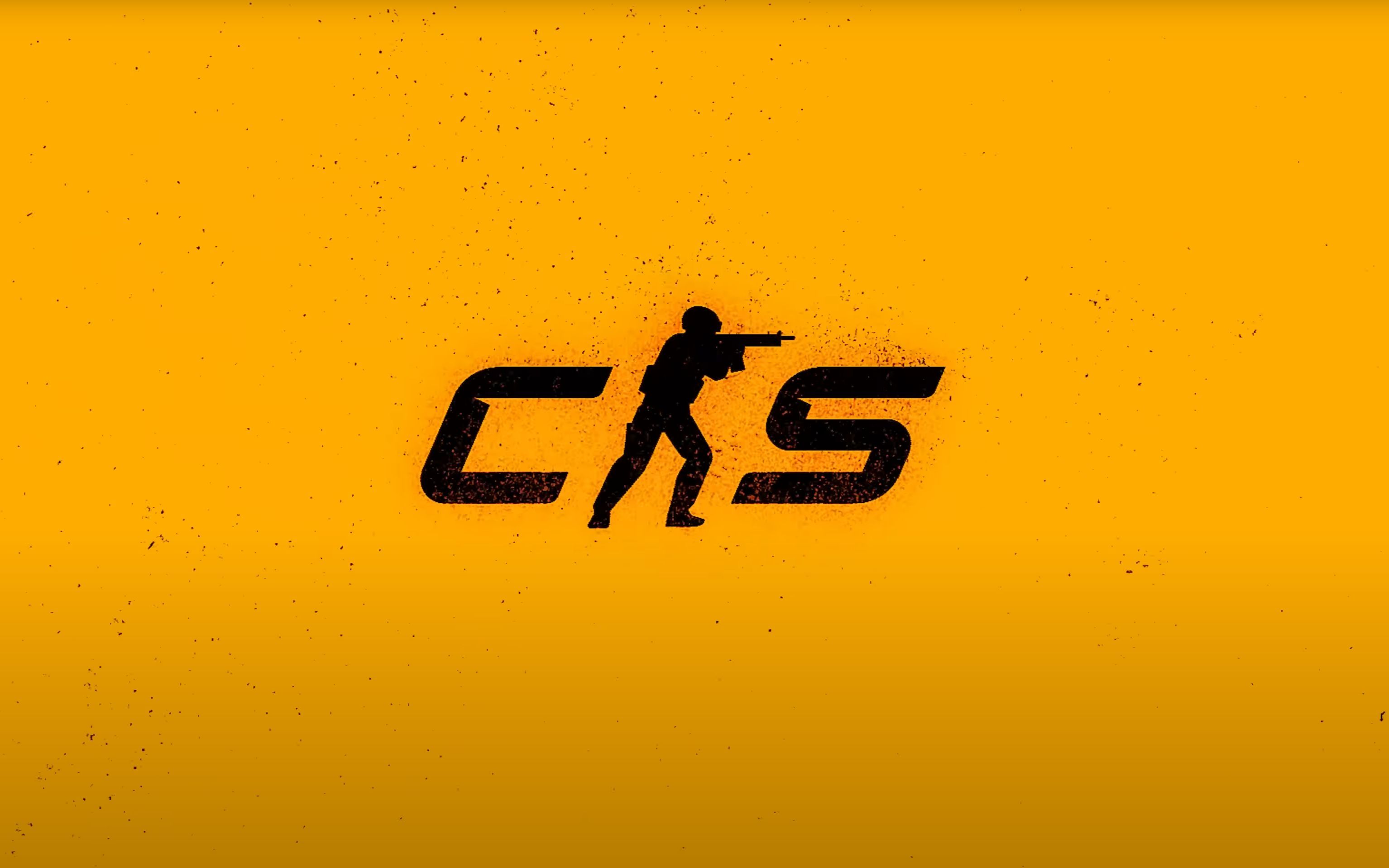 官宣：Complexity正式签约Extra Salt阵容