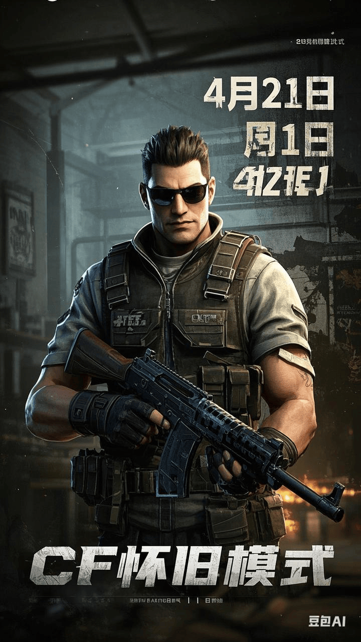 LPL裁判报告：LNG对阵OMG第二局 Scout使用了已告知的禁用BUG