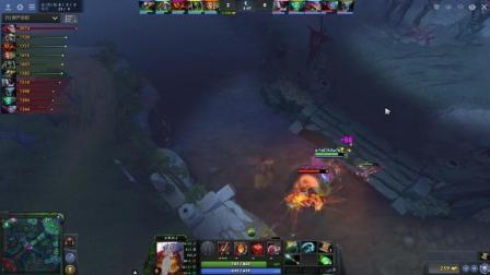 Mauisnake 创建了 2025 CS2 锚点等级列表