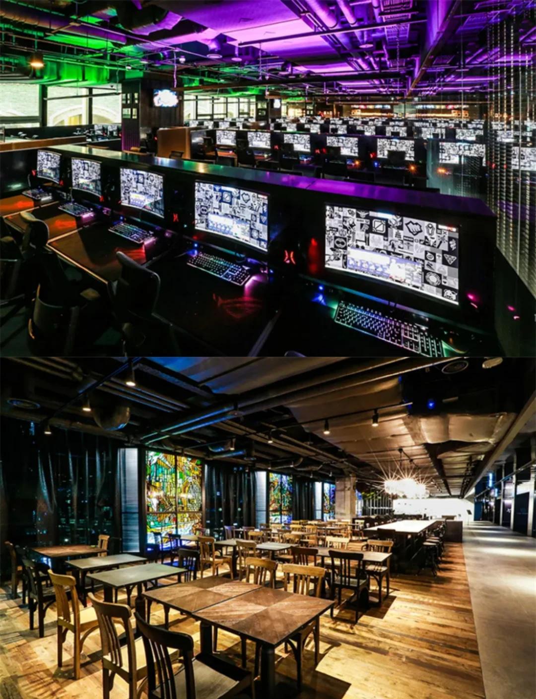 所有参与者和VCT 2025：美洲第二阶段首场比赛的赛程