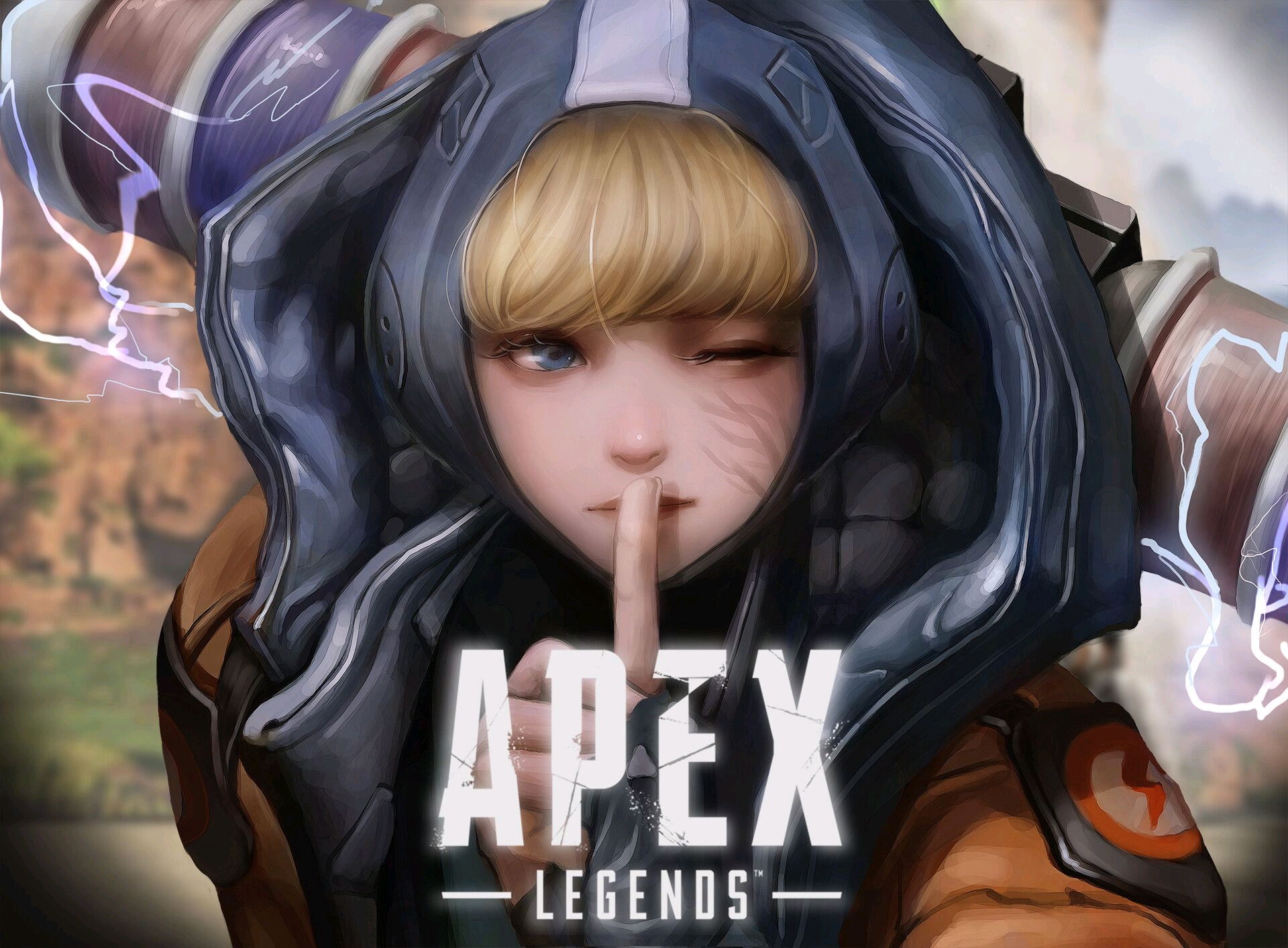 【前瞻】2025LPL春季赛 V5 vs SN，势均力敌两队谁能取得先机