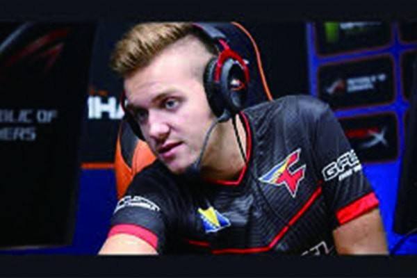 LPL转会资讯：要变天？Tian微博突然改名是整活还是转会？