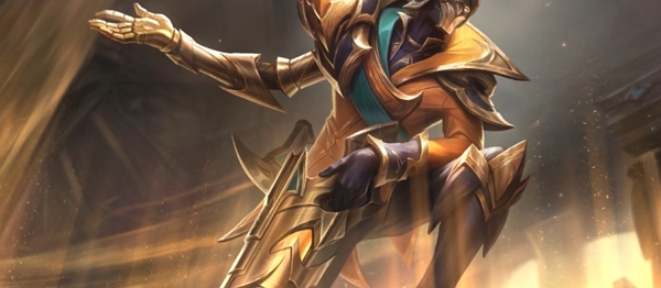 实力超群，DK六战全胜，成第四支S赛全胜出线队伍