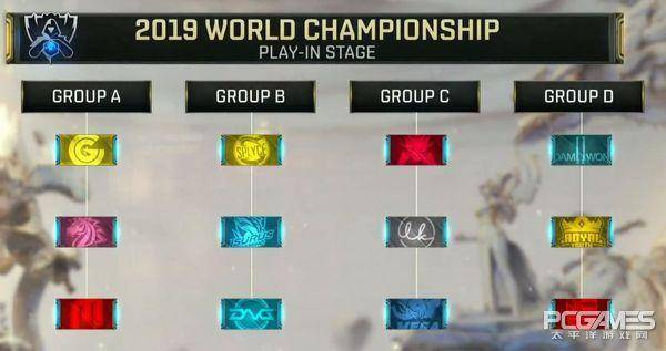 “我们需要修复游戏的当前状态，而不仅仅是抱怨” - Chronicle 针对Valorant玩家说道