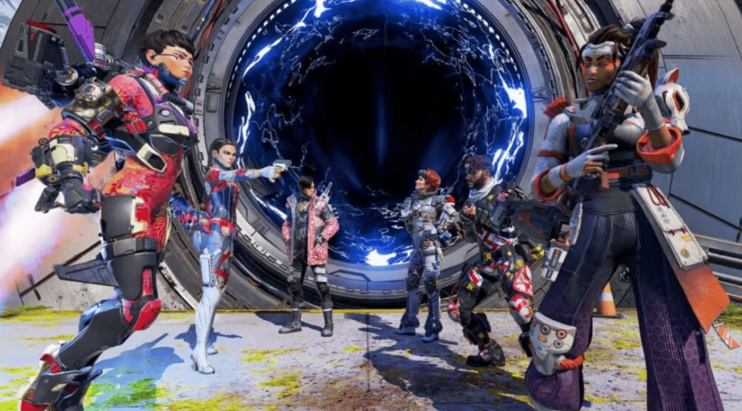 KPL夏季赛资格赛结束，XYG、火豹获得2025年KPL夏季赛临时席位