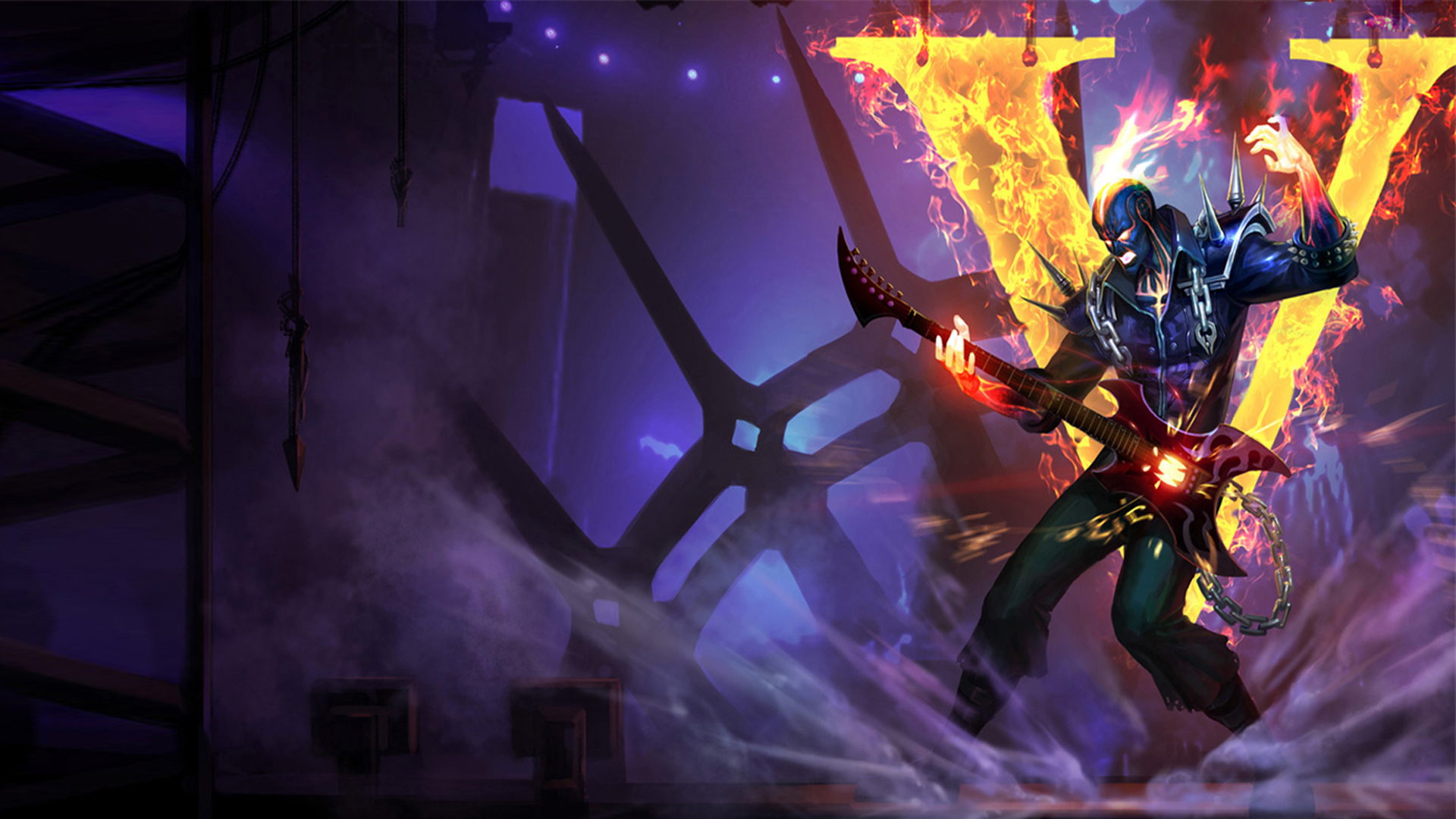 TaZ谈Spirit：他们过于依赖donk了