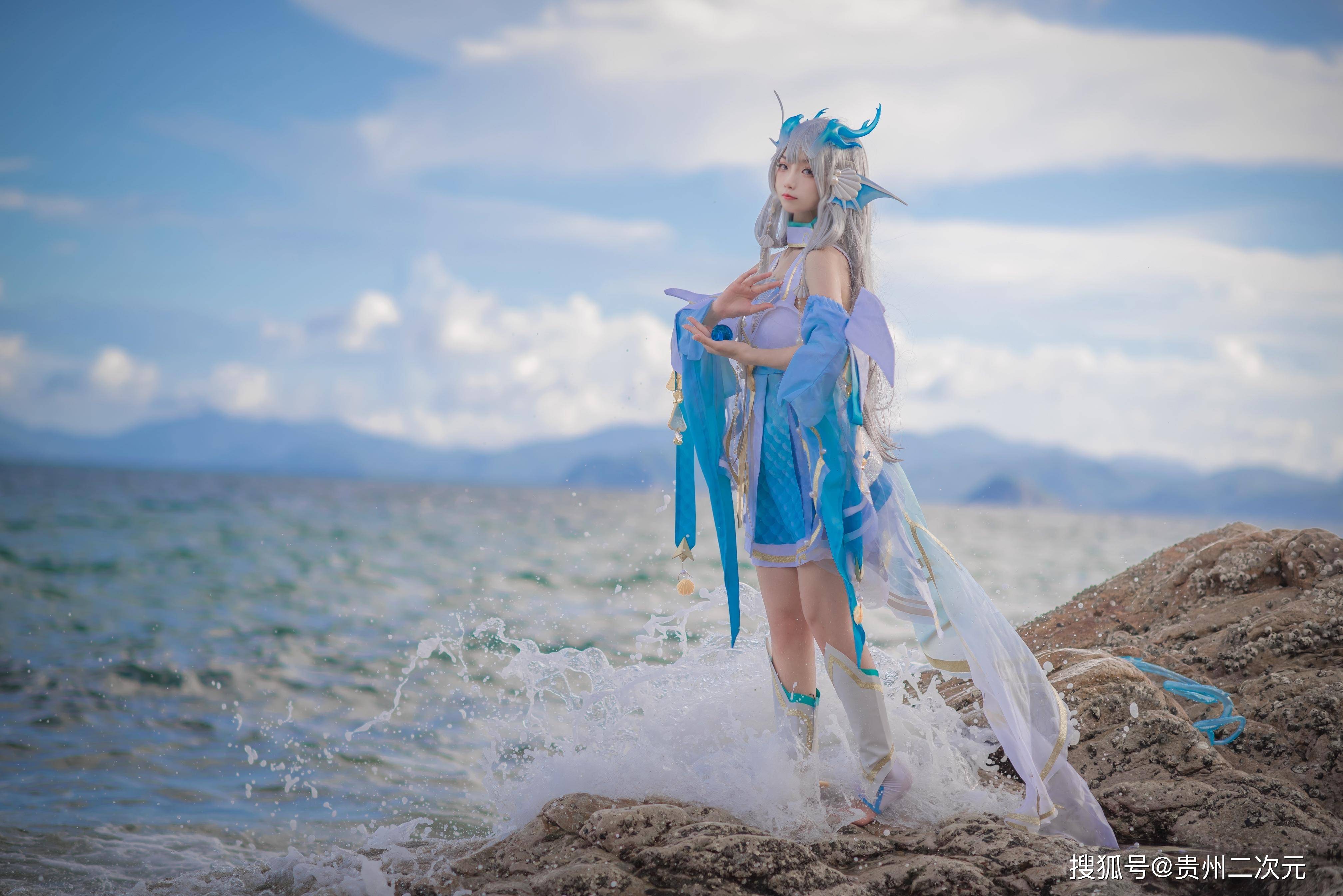 PERA Esports 组织已经不复存在