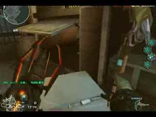 全球《绝地求生》联动小黄鸭 降落小黄鸭头顶活动开启