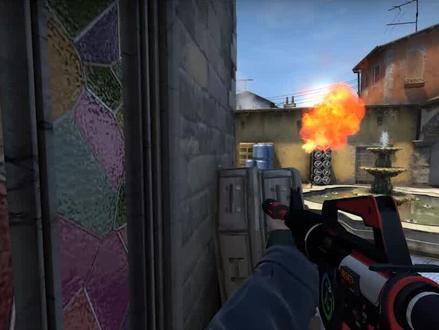 假如LNG中单换为牙膏，大家觉得队伍会到什么高度？