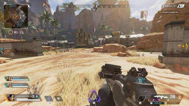 警方已确认DOTA2官方解说Yammers自杀身亡