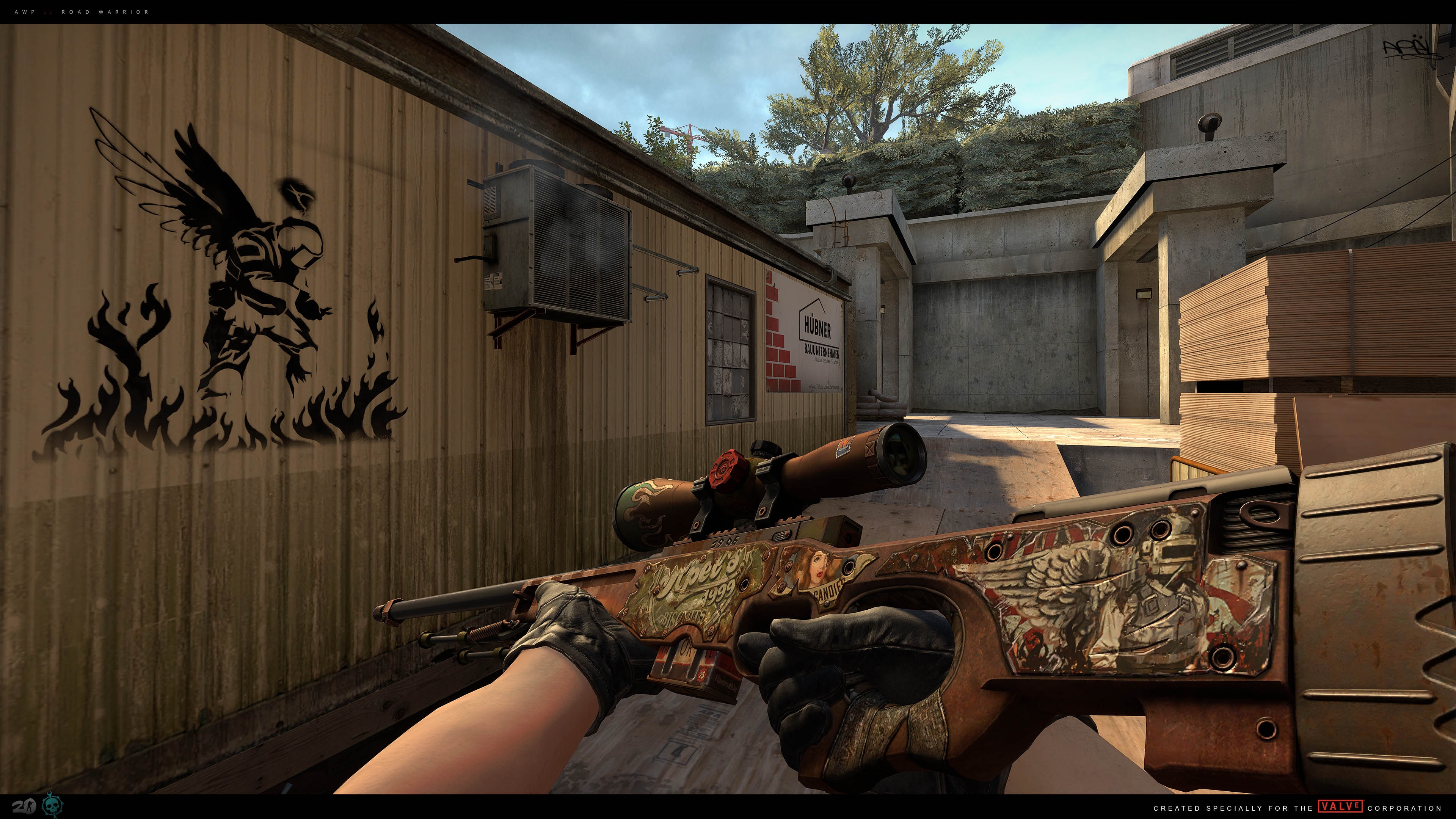 Falcons 以绝对优势击败 Mouz ，晋级 IEM Melbourne 2025 的总决赛