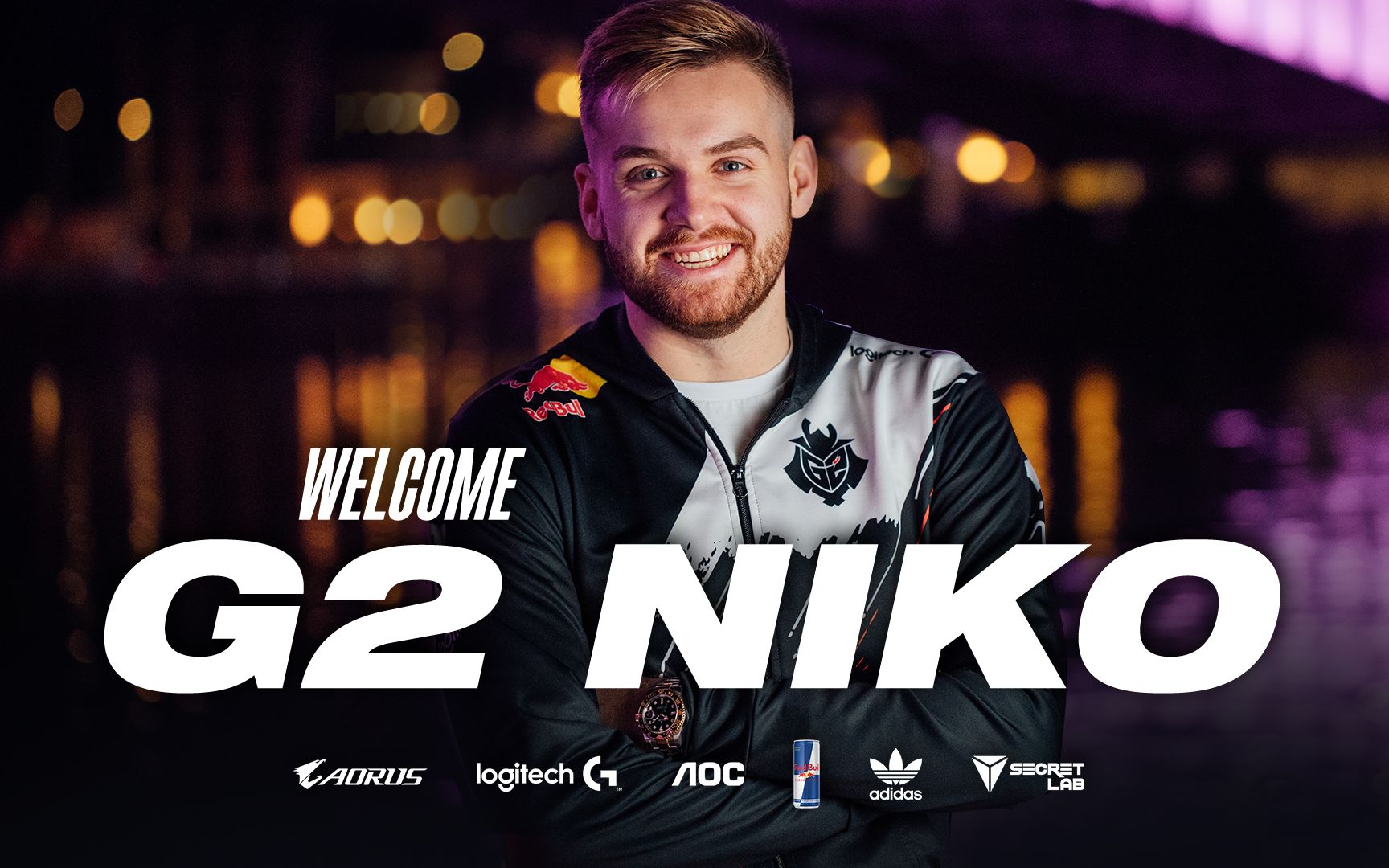 milkyway 短采访：今年的最好成绩是第六名，我希望明年能更好