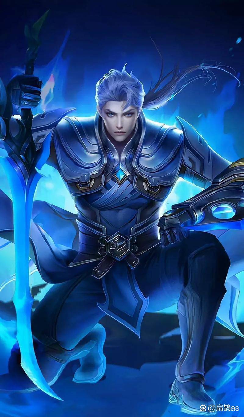 LPL夏季赛季后赛：EDG 3-1 RNG，进军四强