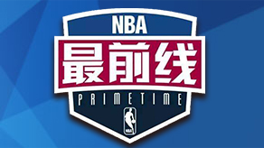 个人品牌