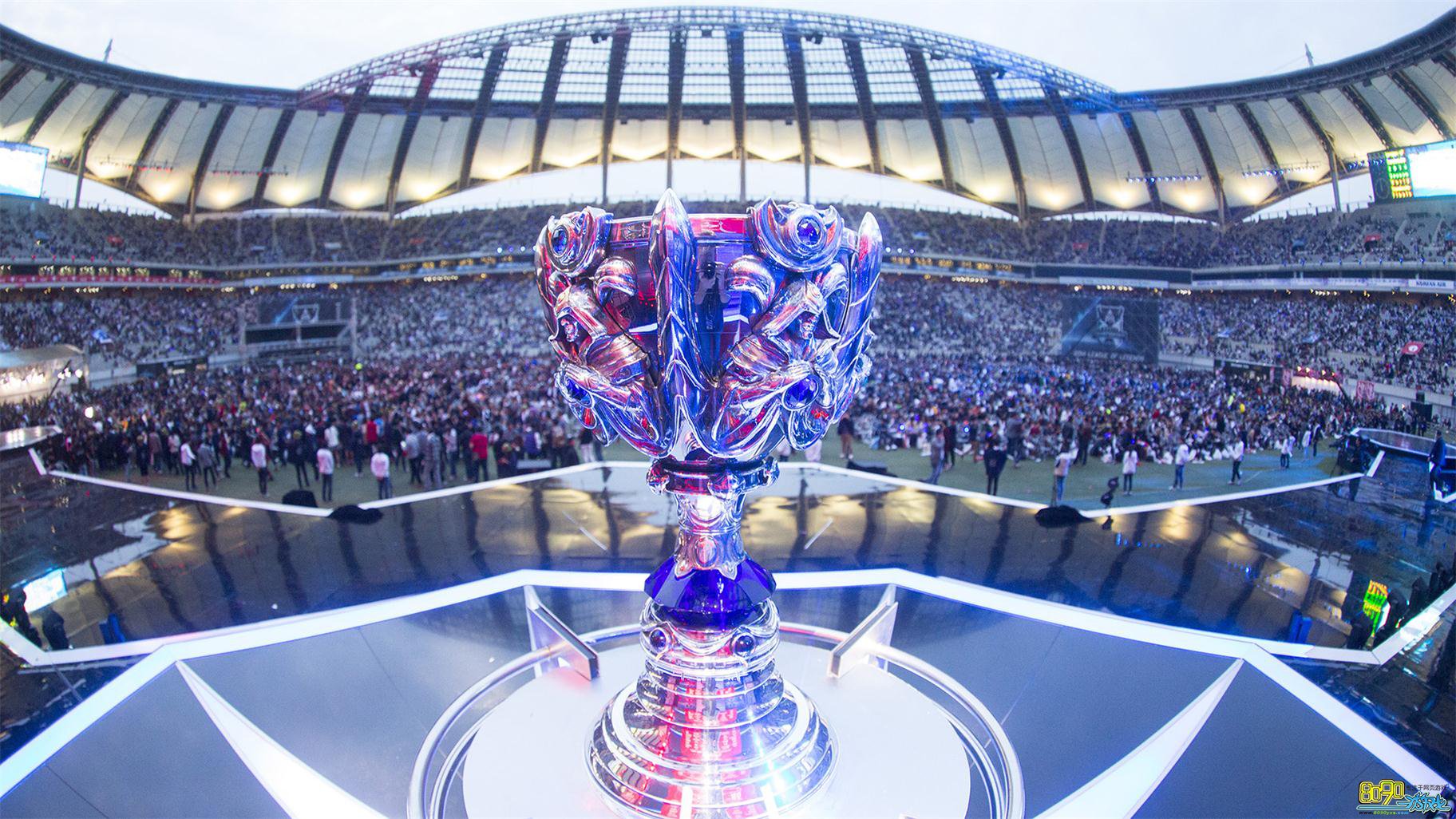 今天的转会摘要： Invictus Gaming 的“全明星”战队组建完成！ Scout 加入 JD Gaming ，与 Peyz 组成“Korean Double C”