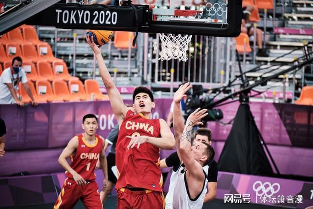 加维：亚马尔是最好的球员 但无法与梅西相提并论