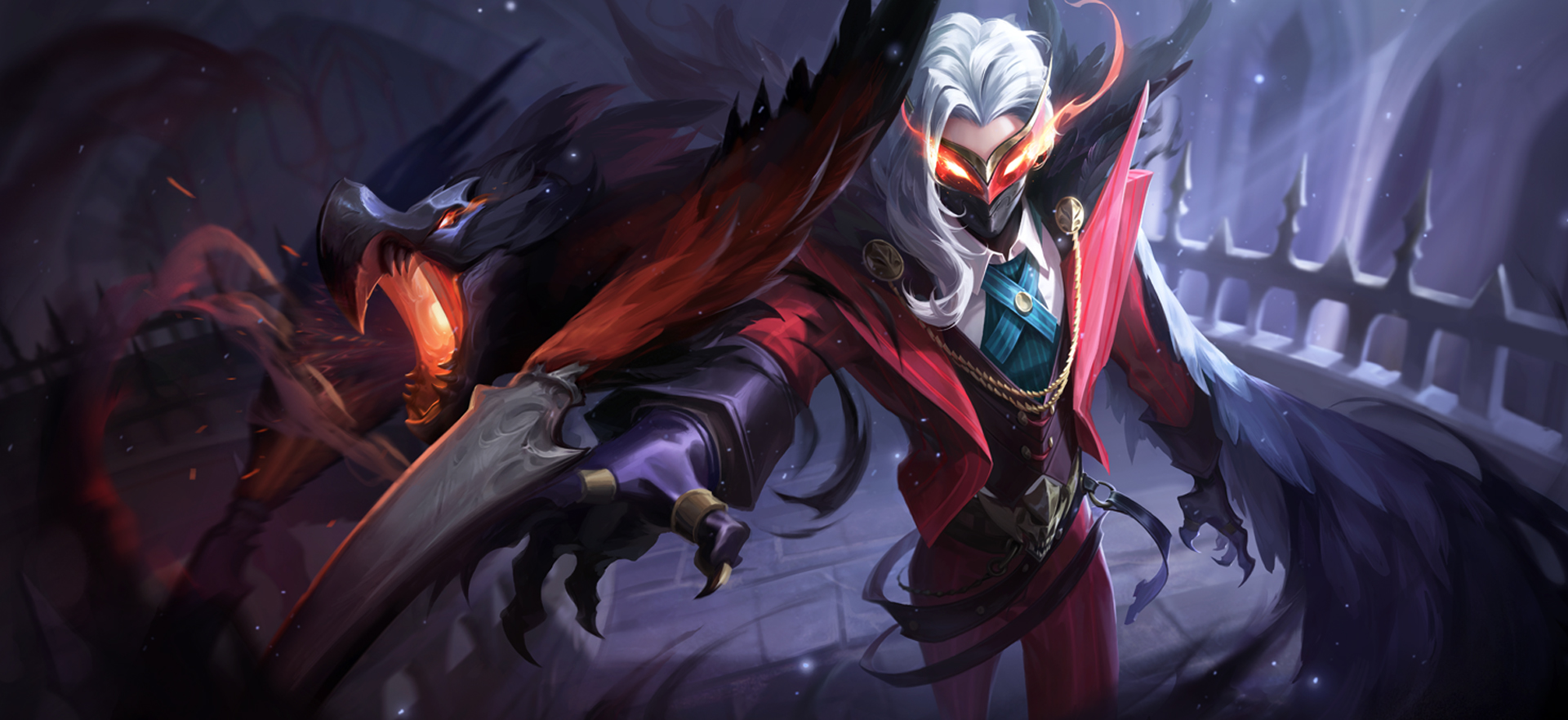 V社又偷懒？CSGO里约贴纸被职业选手吐槽