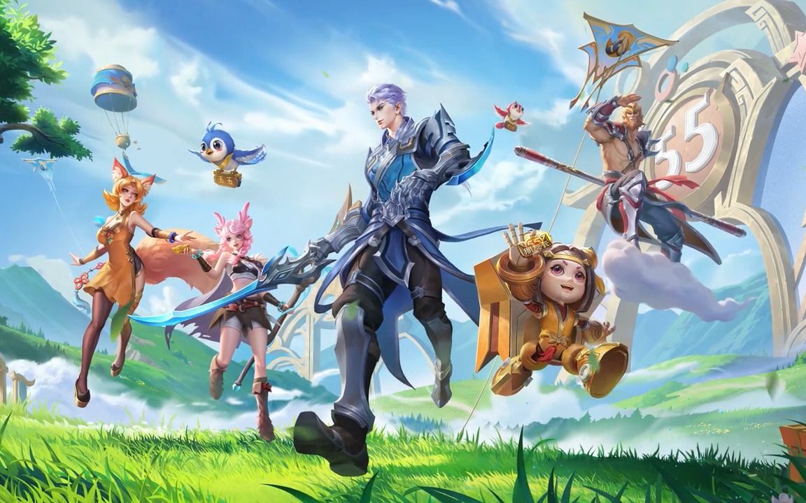 【前瞻】2025LPL春季赛BLG vs FPX，小天回归FPX能否完成完美收官？