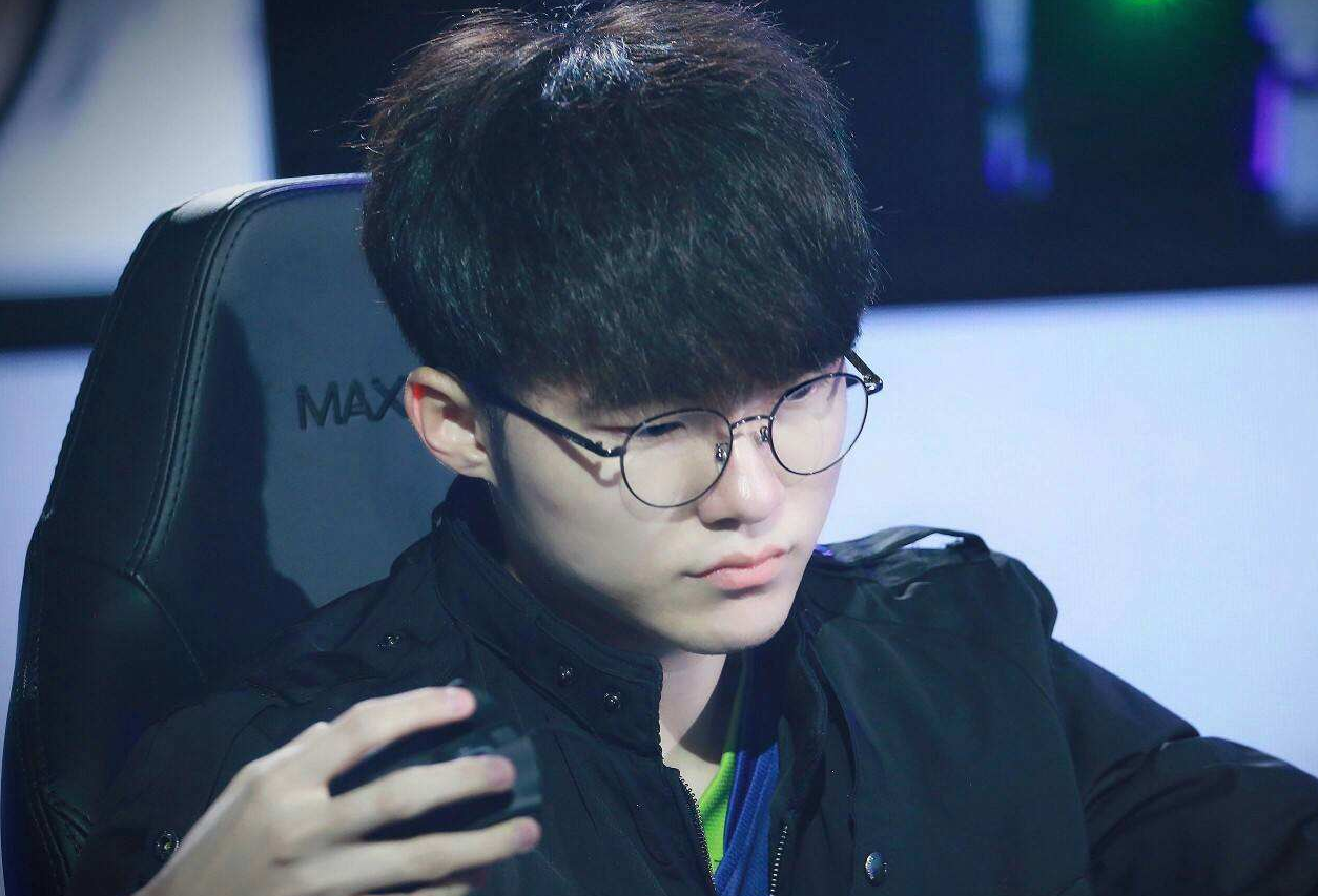 BLAST Bounty Fall 2025最佳球员前10名