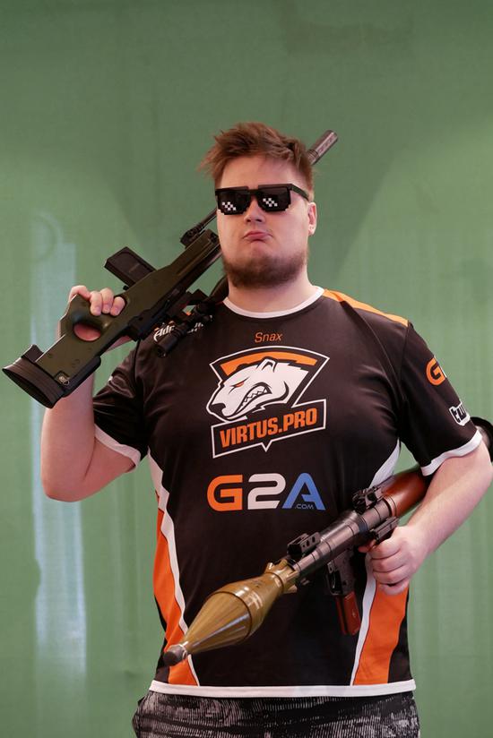 全球最高同时在线突破90万人！运营8年的《PUBG》为何还这么火？