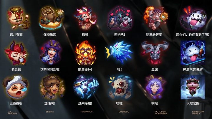 CSGO职业哥谈各自国家最强选手，你认为我们该选谁？