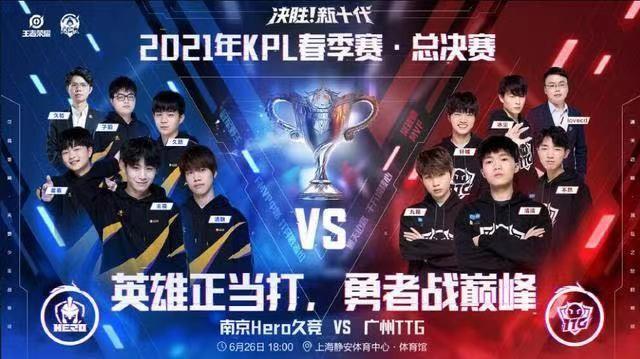 Royal Never Give Up 从 LPL 2025 中被淘汰， Bilibili Gaming 和 Anyone's Legend 获得胜利