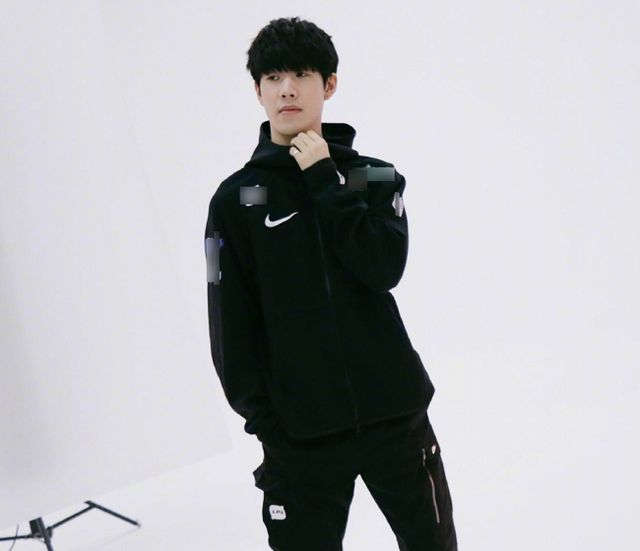 ESL职业联赛第20赛季梦之队