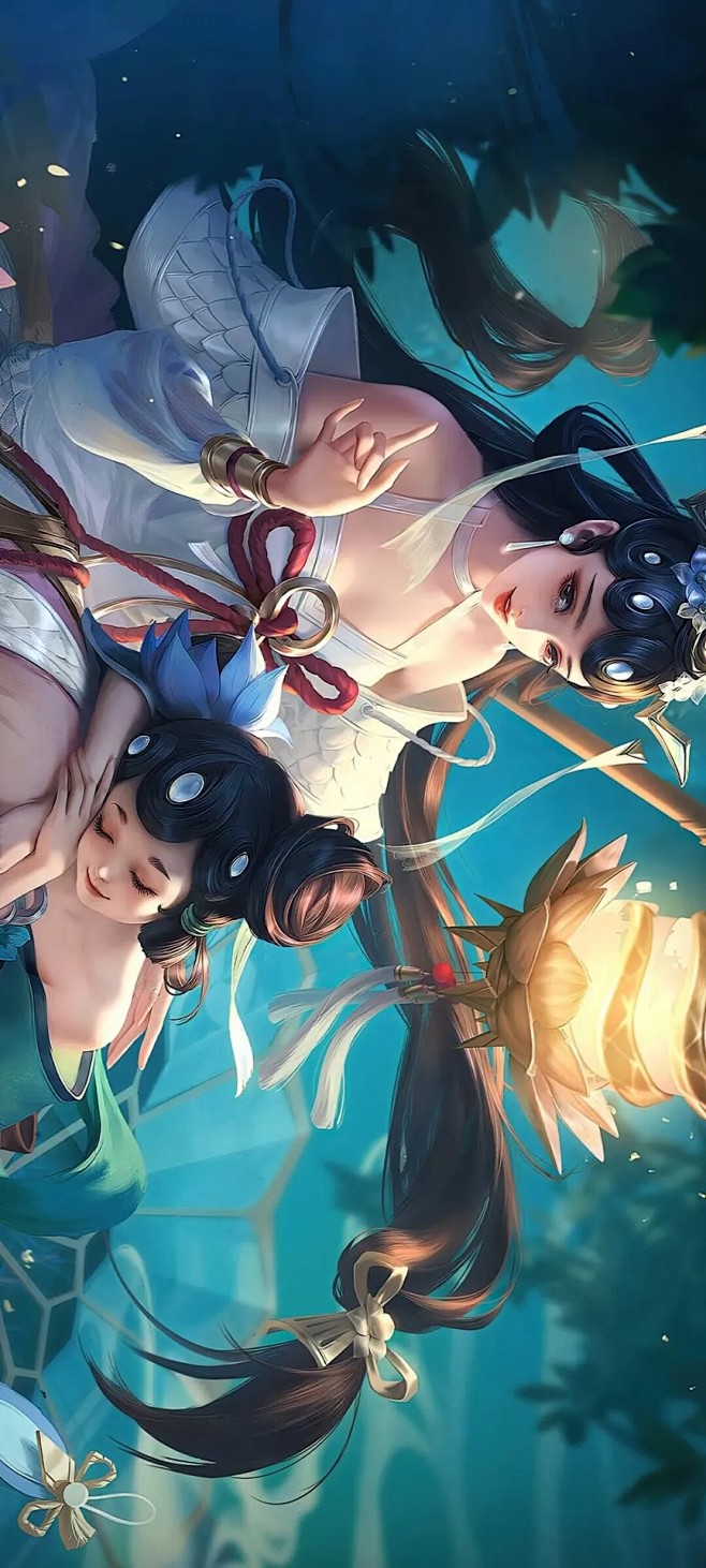 DOTA2比赛TI10无法确定时间，但奖金池再创新高！