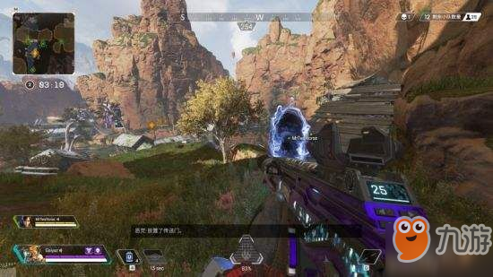 【赛后战报】不撑伞了，AL横扫WBG定组赛完美收官