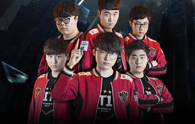 ECL S48 亚太区决赛：以逸待劳！ TyLoo 3-0 LVG夺得冠军