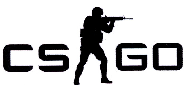 MSI版本改动：大龙本身对玩家伤害增加！