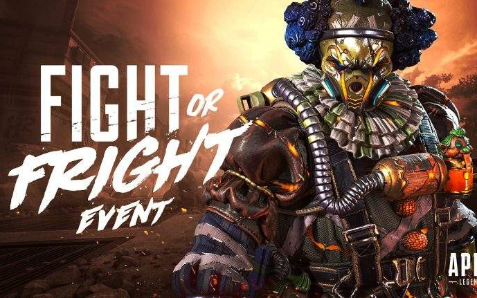 Homme：距离上次世界赛夺冠已经过去很久了 世界赛夺冠是最终目标