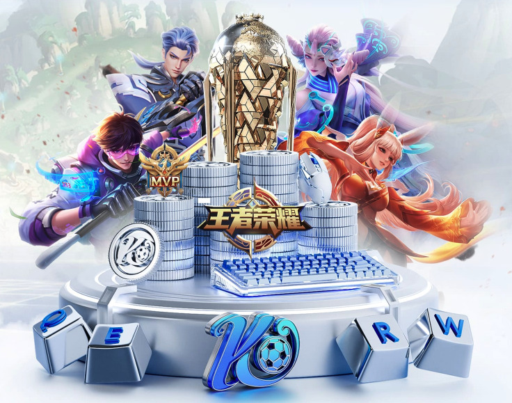 在09.05日的CS2中下注的建议？只有专业人士知道的前五个投注