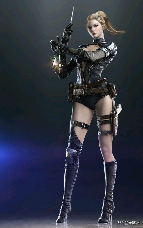 【战报】2021KPL春季赛常规赛第二轮W3D6，南京Hero久竞 3-2 KSG