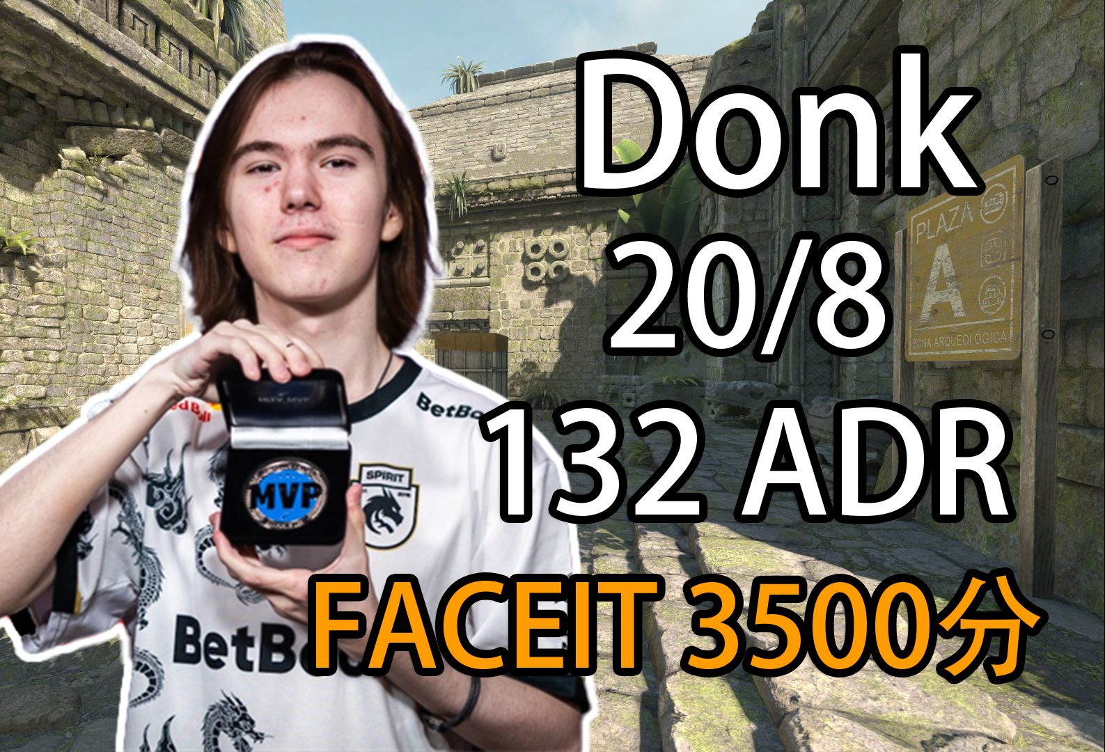 新的交易合同更新彻底崩溃了 CS2 皮肤市场