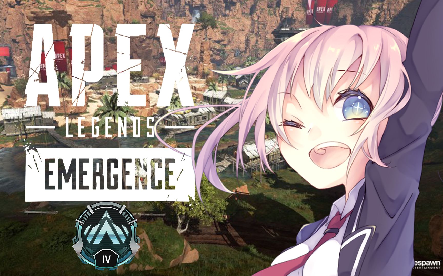 手机《绝地求生》推出33.2版本更新 萨诺地图“物资运输车”回归