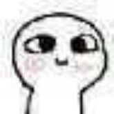 【前瞻】2025LPL春季赛 TT vs IG，IG已经不容有失