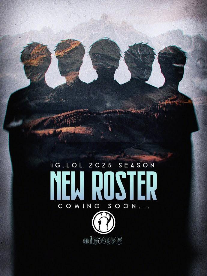 线上连胜，线下连败！BB战队在线下赛事已累计五连败