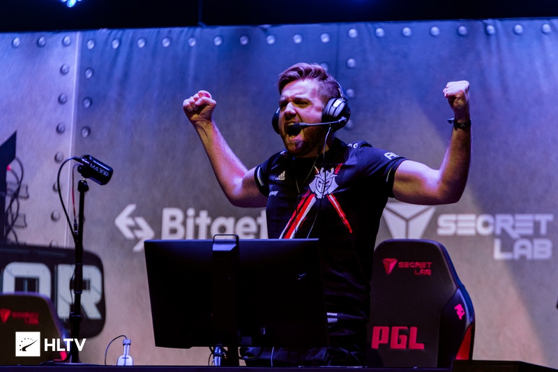 DOTA2 TI7 冠军马桶哥接受采访，再次提起当年被Liquid队友踢出队伍