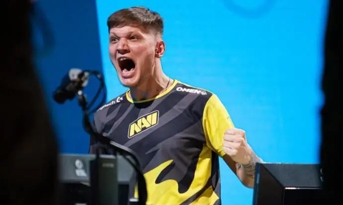 BC.Game 完成阵容，aNdu 和 emi 加入团队