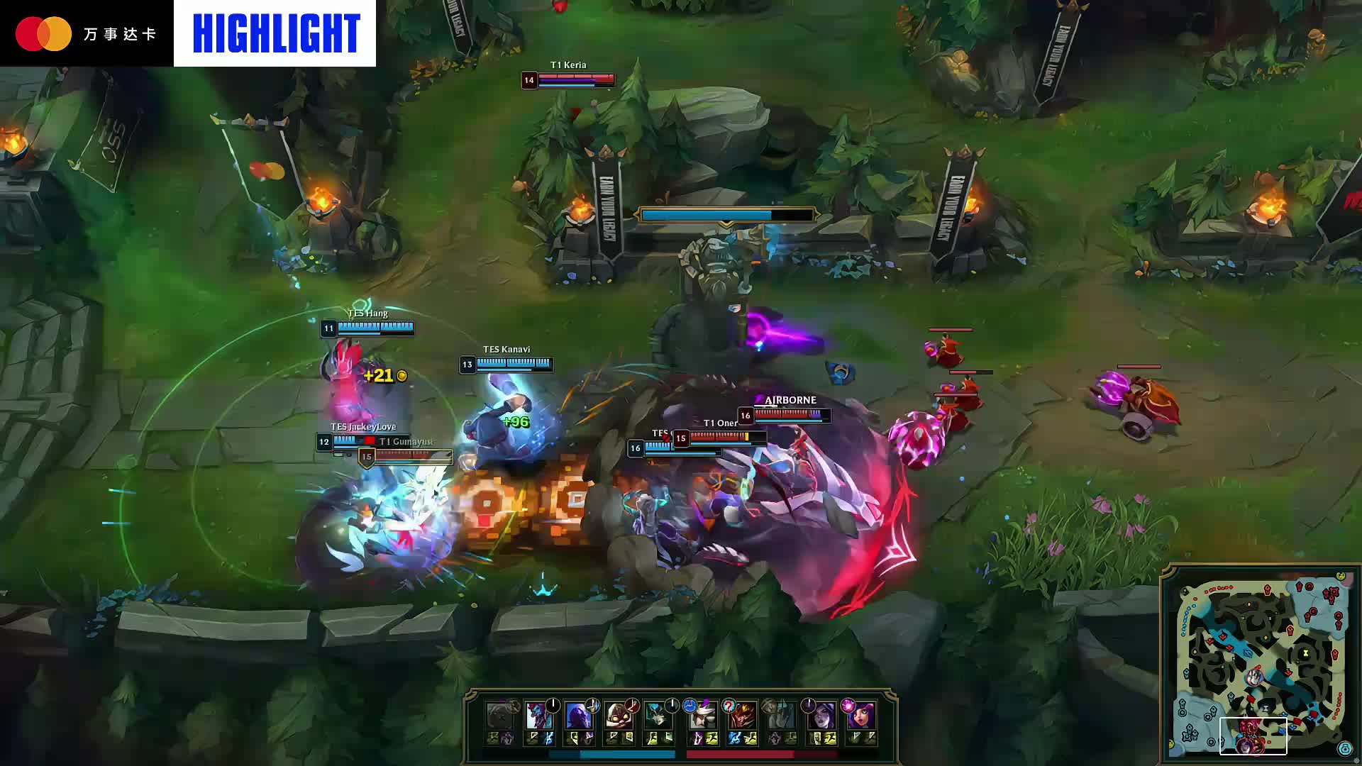 【图集】这一次冰岛的雨 是蓝色的