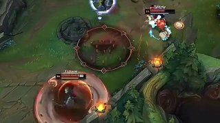 EDG不敌DRX淘汰，四强赛程已出