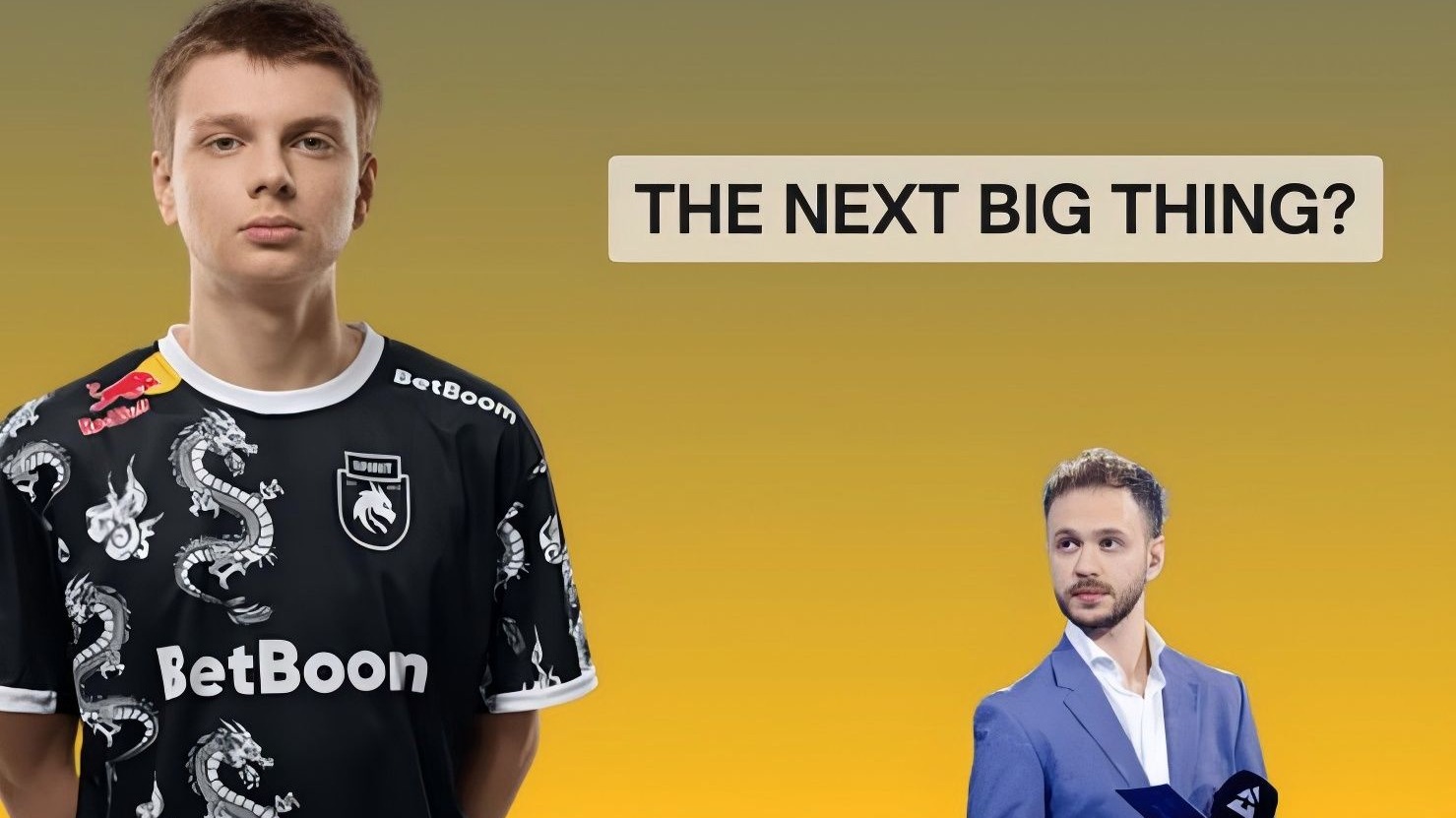 真就补一中？S11小组赛补刀统计：果然他第一