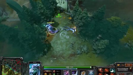 TT群访 教练：我们打的有点怂 很多有机会的时候没有抓住